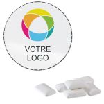 Exemple 1 de produit sélectionné