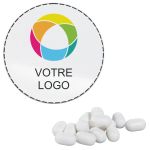 Exemple 1 de produit sélectionné