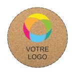 Exemple 1 de produit sélectionné