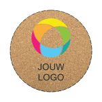 Voorbeeld 1 van geselecteerd product