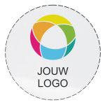 Voorbeeld 1 van geselecteerd product