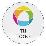 Ejemplo 1 del producto seleccionado