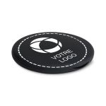 Exemple 1 de produit sélectionné