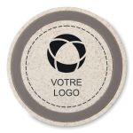 Exemple 1 de produit sélectionné