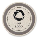 Beispiel 1 für ausgewähltes Produkt