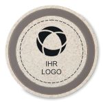 Beispiel 1 für ausgewähltes Produkt