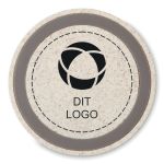 Eksempel 1 på det valgte produkt