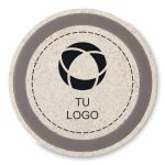 Ejemplo 1 del producto seleccionado