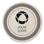 Voorbeeld 1 van geselecteerd product