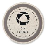 Exempel 1 av vald produkt