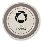 Exempel 1 av vald produkt