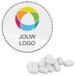 Voorbeeld 1 van geselecteerd product