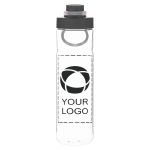 Example 1 of selected product