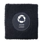 Voorbeeld 1 van geselecteerd product