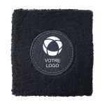 Exemple 1 de produit sélectionné