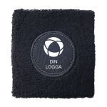 Exempel 1 av vald produkt