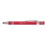 Ejemplo 1 del producto seleccionado