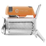 Exemple 1 de produit sélectionné