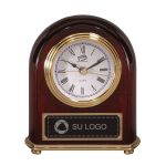 Ejemplo 1 del producto seleccionado