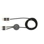 Beispiel 1 für ausgewähltes Produkt