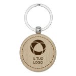 Esempio 1 del prodotto selezionato