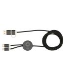 Ejemplo 1 del producto seleccionado