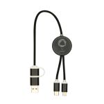 Ejemplo 1 del producto seleccionado