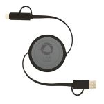 Esempio 1 del prodotto selezionato