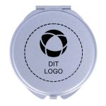 Eksempel 1 på det valgte produkt