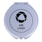 Beispiel 1 für ausgewähltes Produkt