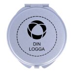 Exempel 1 av vald produkt