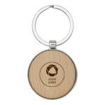 Voorbeeld 1 van geselecteerd product