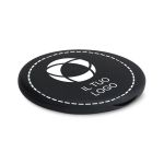 Esempio 1 del prodotto selezionato