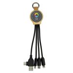 Example 1 of selected product