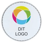 Eksempel 1 på det valgte produkt