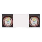 Ejemplo 1 del producto seleccionado