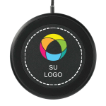 Ejemplo 1 del producto seleccionado