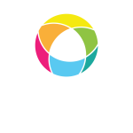 Exemple 1 de produit sélectionné