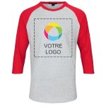 Exemple 1 de produit sélectionné