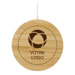 Exemple 1 de produit sélectionné