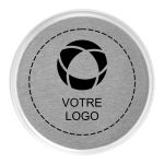 Exemple 1 de produit sélectionné