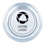 Exemple 1 de produit sélectionné