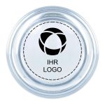 Beispiel 1 für ausgewähltes Produkt