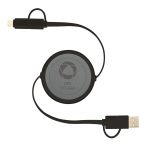 Exempel 1 av vald produkt