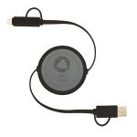 Beispiel 1 für ausgewähltes Produkt