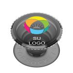 Ejemplo 1 del producto seleccionado