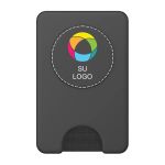 Ejemplo 1 del producto seleccionado