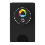 Ejemplo 1 del producto seleccionado