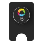 Ejemplo 1 del producto seleccionado