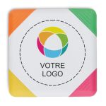 Exemple 1 de produit sélectionné